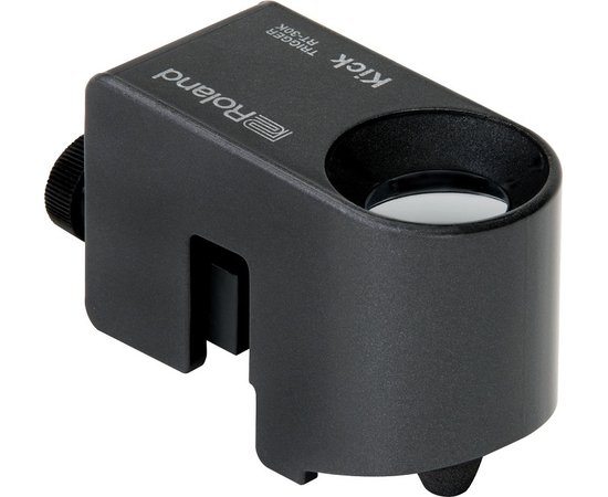 Акустический барабанный триггер ROLAND RT30K - 118853 за 0 грн. | 4Club