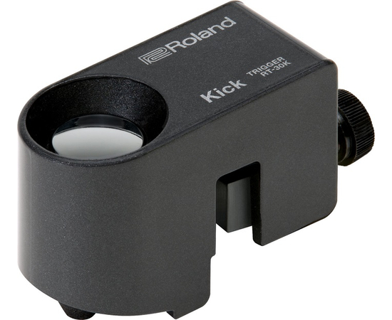 Акустический барабанный триггер ROLAND RT30K