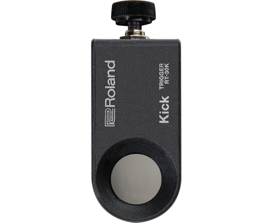 Акустический барабанный триггер ROLAND RT30K