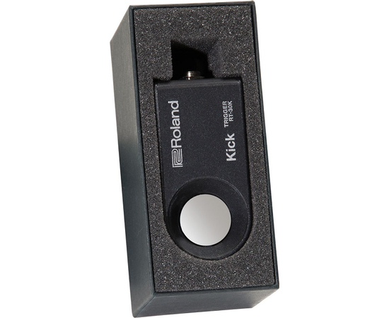 Акустический барабанный триггер ROLAND RT30K