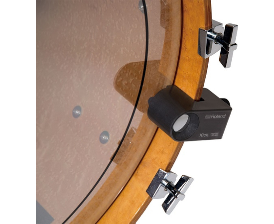 Акустический барабанный триггер ROLAND RT30K
