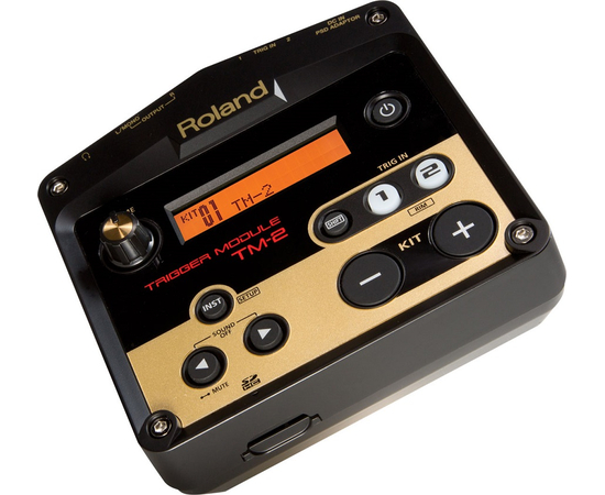Триггерный модуль ROLAND TM2