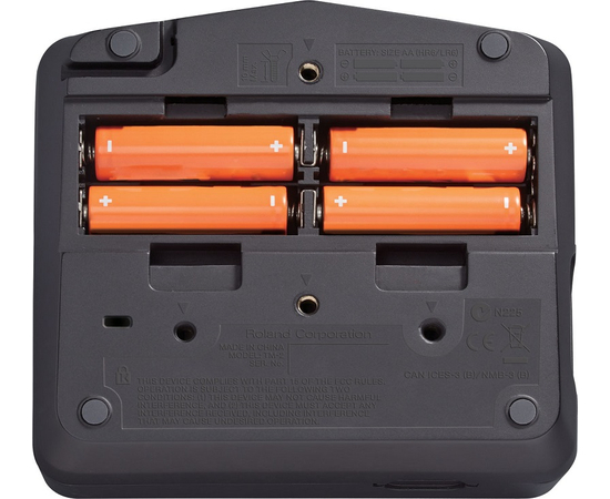 Триггерный модуль ROLAND TM2