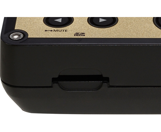 Триггерный модуль ROLAND TM2