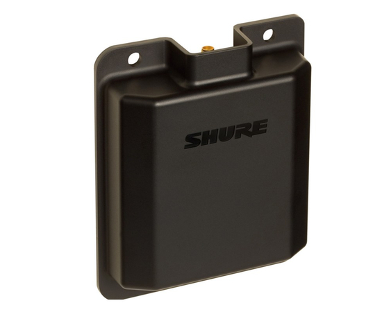 Направленная антенна SHURE AXT644 - 118782 за 0 грн. | 4Club