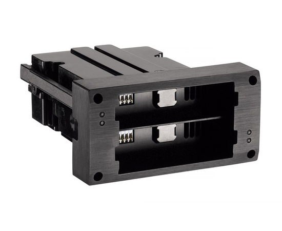 Модуль для зарядного устройства SHURE AXT901 - 118791 за 0 грн. | 4Club