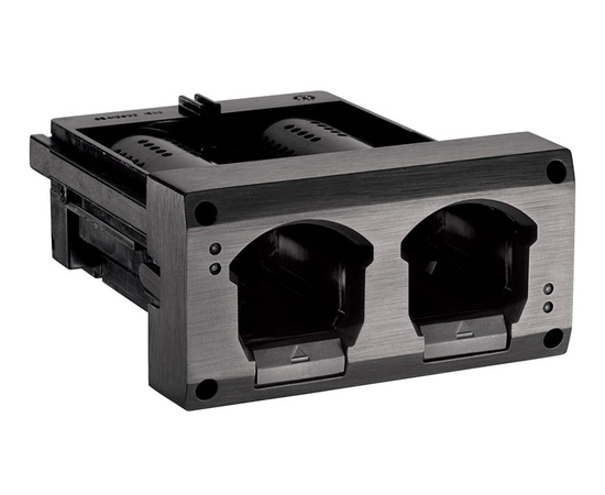 Модуль для зарядного устройства SHURE AXT902 - 118792 за 0 грн. | 4Club