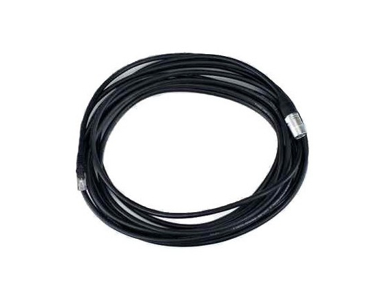 Микрофонный  кабель SHURE C8006 - 118807 за 0 грн. | 4Club