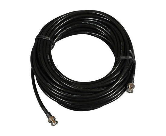 Ethernet кабель SHURE C850 - 118818 за 0 грн. | 4Club