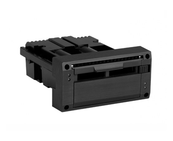 Модуль зарядки для аккумуляторов SHURE SBCAX - 118831 за 7627 грн. | 4Club