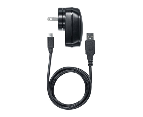 Зарядное устройство SHURE SBCUSBA - 118749 за 0 грн. | 4Club