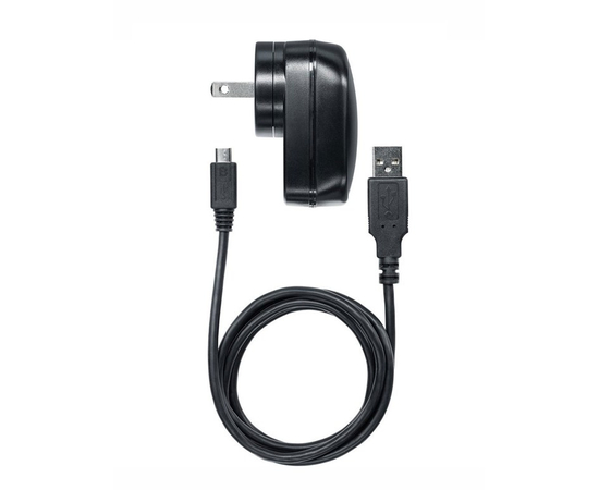 Блок питания SHURE SBCUSBEMICROB - 118835 за 0 грн. | 4Club
