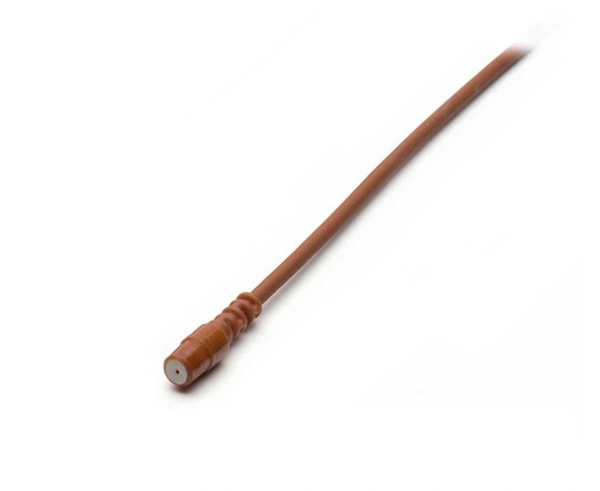 Петличный микрофон SHURE WCB2DCLEMO3