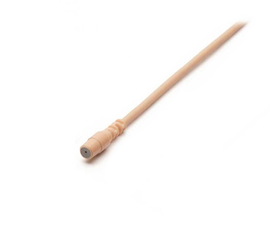 Петличный микрофон SHURE WCB2DLT - 118900 за 0 грн. | 4Club