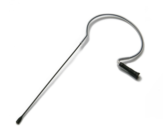 Головной микрофон SHURE WCB6BLEMO3 - 118904 за 0 грн. | 4Club