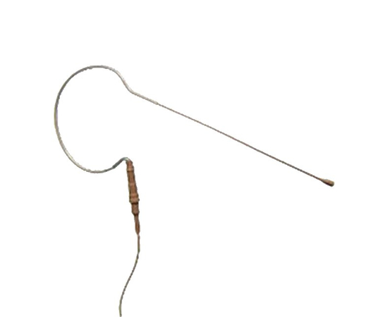 Головной микрофон SHURE WCB6CLEMO3 - 118905 за 0 грн. | 4Club