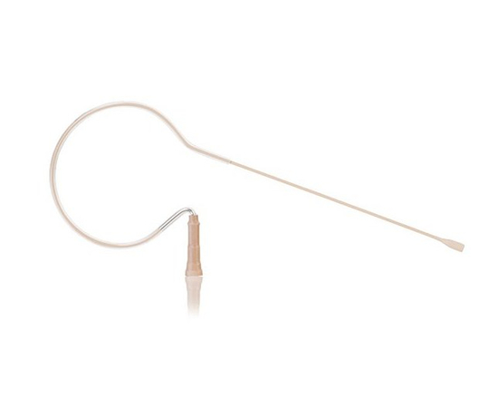 Головной микрофон SHURE WCB6LT - 118906 за 0 грн. | 4Club