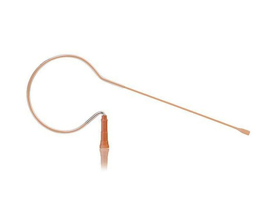 Головной микрофон SHURE WCB6TLEMO3 - 118908 за 0 грн. | 4Club