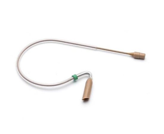 Головной микрофон SHURE WCE2CLEMO3 - 118858 за 0 грн. | 4Club