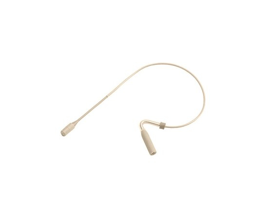 Головной микрофон SHURE WCE2LTLEMO3 - 118860 за 0 грн. | 4Club