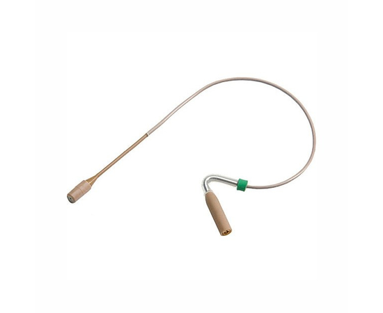 Головной микрофон SHURE WCE2TLEMO3 - 118862 за 0 грн. | 4Club