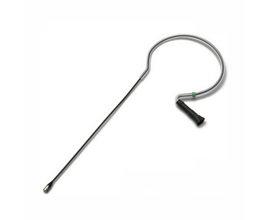 Головной микрофон SHURE WCE6BDLEMO3 - 118865 за 0 грн. | 4Club