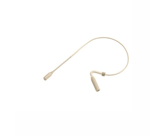 Головной микрофон SHURE WCE6iLT - 118879 за 0 грн. | 4Club