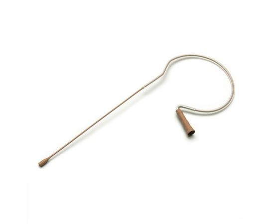 Головной микрофон SHURE WCE6iT - 118882 за 0 грн. | 4Club