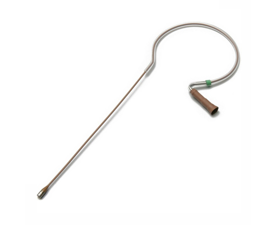 Головной микрофон SHURE WCE6TDLEMO3 - 118889 за 0 грн. | 4Club