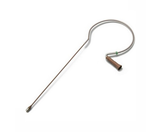 Головной микрофон SHURE WCE6iC - 118877 за 0 грн. | 4Club