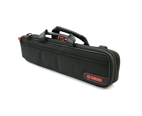 Флейта Yamaha YFL-211