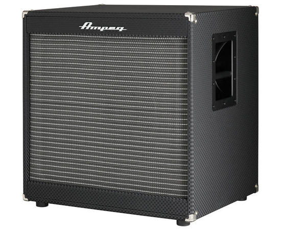 Кабинет для бас-гитары AMPEG PF-115LF - 119287 за 0 грн. | 4Club