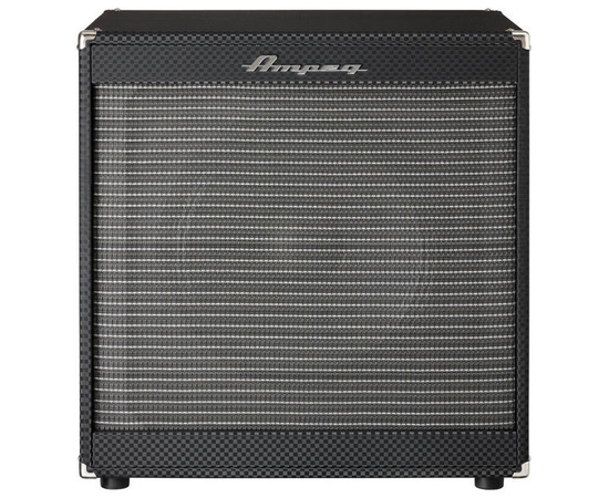 Кабинет для бас-гитары AMPEG PF-115LF