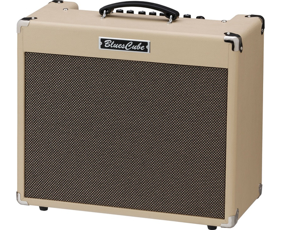 Комбоусилитель Blues Cube Stage ROLAND BCSTAGE