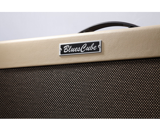Комбоусилитель Blues Cube Stage ROLAND BCSTAGE