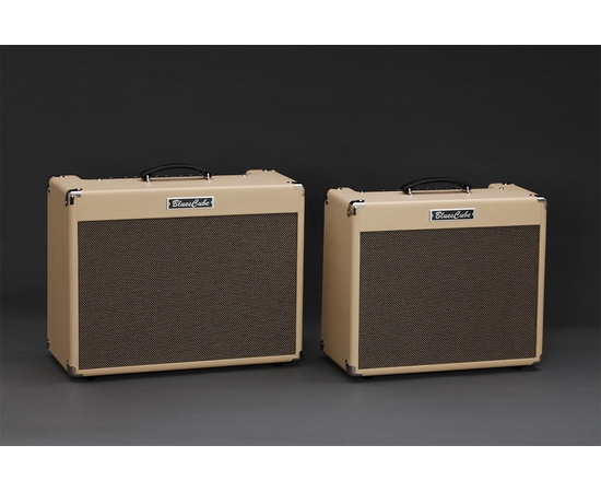 Комбоусилитель Blues Cube Stage ROLAND BCSTAGE