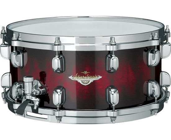 Малый барабан TAMA BES1455 QJQB - 119231 за 0 грн. | 4Club