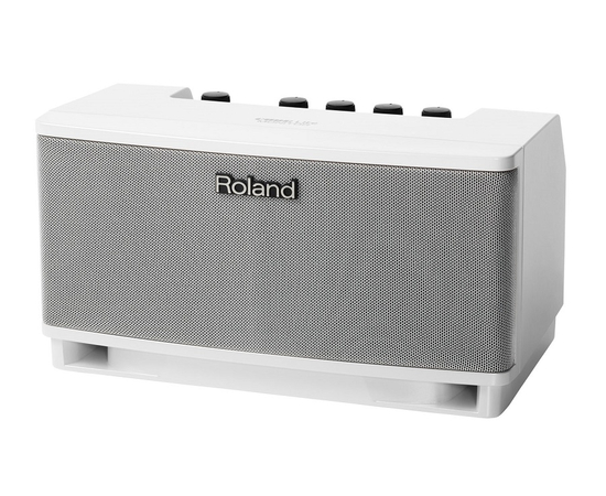 Комбоусилитель ROLAND CUBELMWH - 119206 за 0 грн. | 4Club