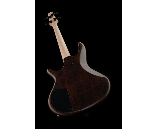 Бас-гитара с укороченной мензурой IBANEZ GSRM20B WNF