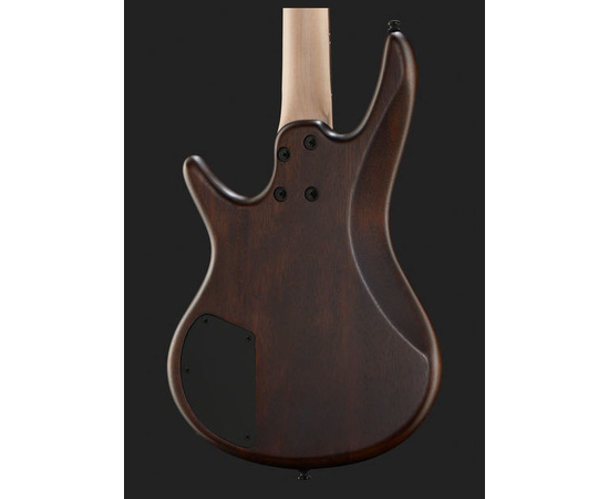 Бас-гитара с укороченной мензурой IBANEZ GSRM20B WNF