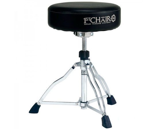 Стульчик для барабащиков TAMA HT430BC - 119352 за 9240 грн. | 4Club