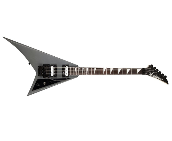 Электрогитара JACKSON JS32 RHOADS RW SG 2910136522 - 119338 за 0 грн. | 4Club
