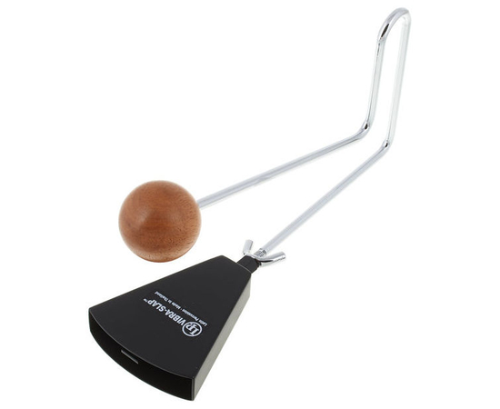 Вибро-слэпп LP 424D 5550068133 - 119341 за 0 грн. | 4Club