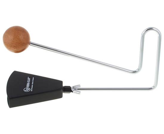 Вибро-слэпп LP 424D 5550068133