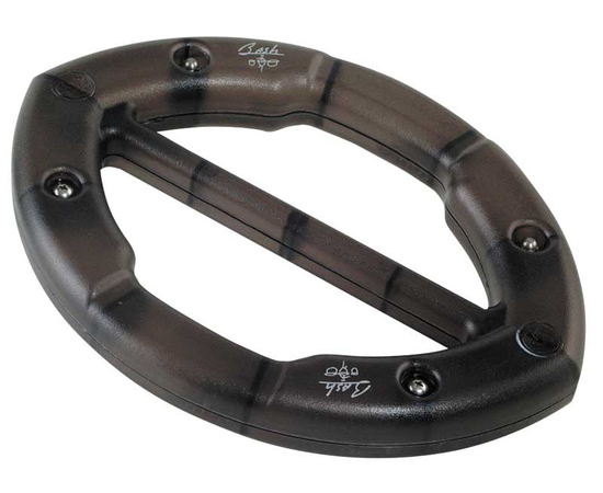 Шейкер LP 458BK 5550068161 - 119342 за 0 грн. | 4Club