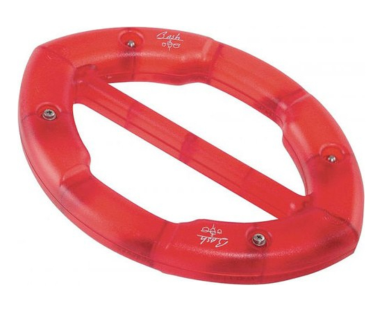 Шейкер LP 458RD 5550068162 - 119343 за 0 грн. | 4Club