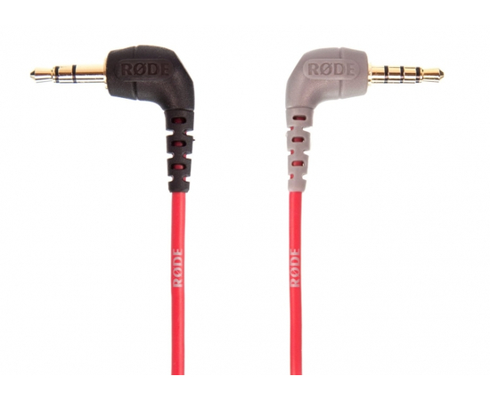 Кабель RODE SC7