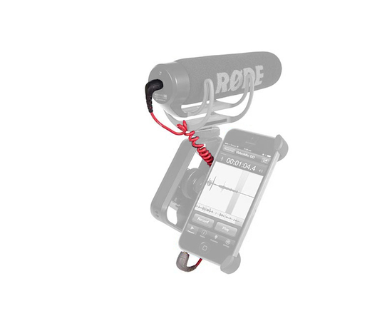 Кабель RODE SC7