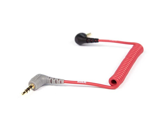 Кабель RODE SC7 - 119245 за 627 грн. | 4Club