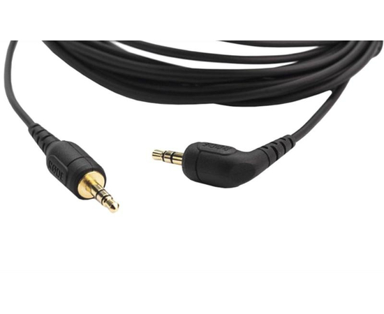 Кабель RODE SC8 - 119246 за 0 грн. | 4Club